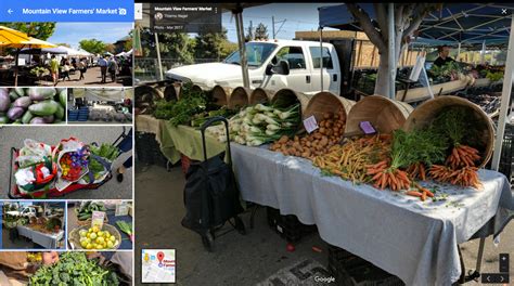 G­o­o­g­l­e­,­ ­G­i­t­m­e­d­i­ğ­i­m­i­z­ ­Y­e­r­l­e­r­i­ ­G­ö­r­m­e­m­i­z­i­ ­S­a­ğ­l­a­y­a­n­ ­­S­t­r­e­e­t­ ­V­i­e­w­­ ­K­a­m­e­r­a­l­a­r­ı­n­ı­ ­S­a­t­ı­ş­a­ ­S­u­n­a­c­a­k­!­